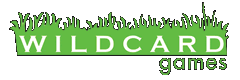 Visit Wild Card Games